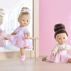 Ma Corolle - Constance Ballerine -Corolle Charme Promos Boutique ma corolle constance ballerine 8