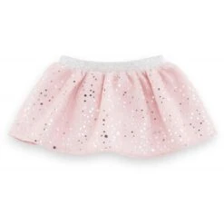 Ma Corolle - Jupe Soir De Fête