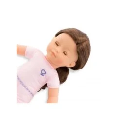 Ma Corolle - Pénélope -Corolle Charme Promos Boutique ma corolle penelope 2