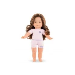 Ma Corolle - Pénélope