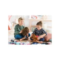 Ma Corolle - Pénélope -Corolle Charme Promos Boutique ma corolle penelope 3