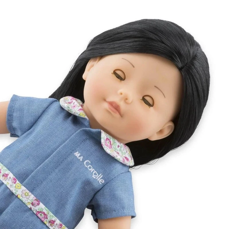 Ma Corolle - Perrine 2 Ma Corolle - Perrine – Image 2