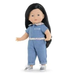 Ma Corolle - Perrine