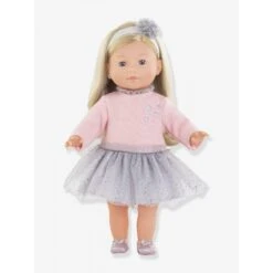 Ma Corolle - Priscille Soir De Fête