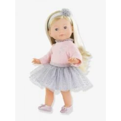 Ma Corolle - Priscille Soir De Fête 7 Ma Corolle - Priscille Soir De Fête -Corolle Charme Promos Boutique ma corolle priscille soir de fete 3