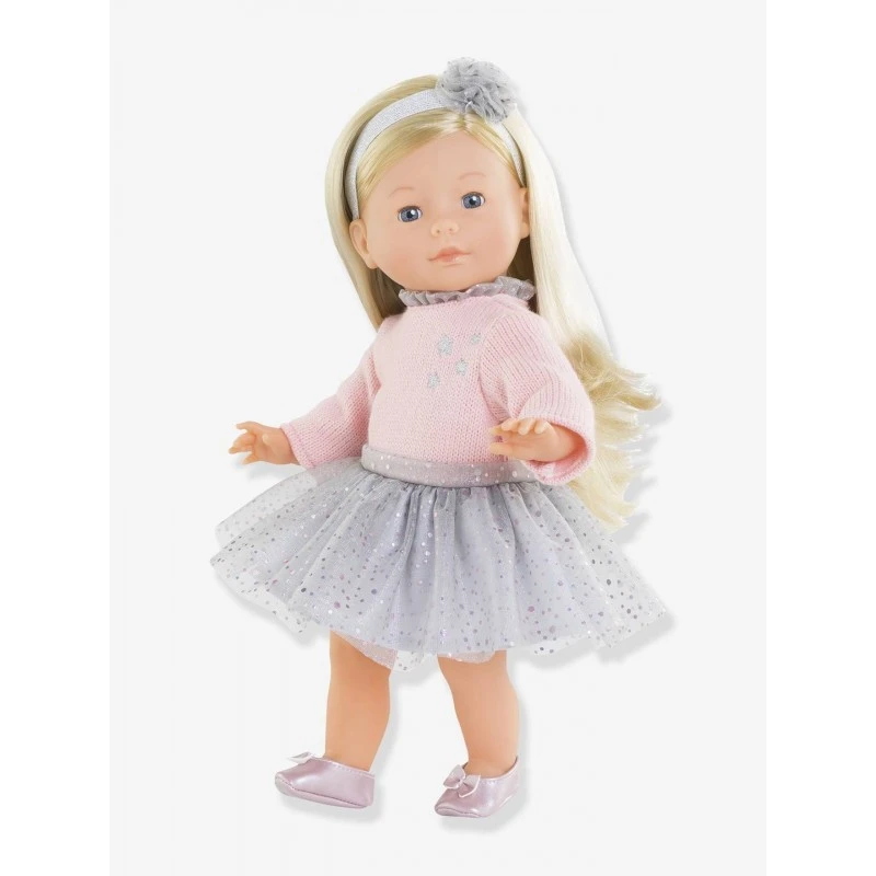 Ma Corolle - Priscille Soir De Fête 4 Ma Corolle - Priscille Soir De Fête – Image 4