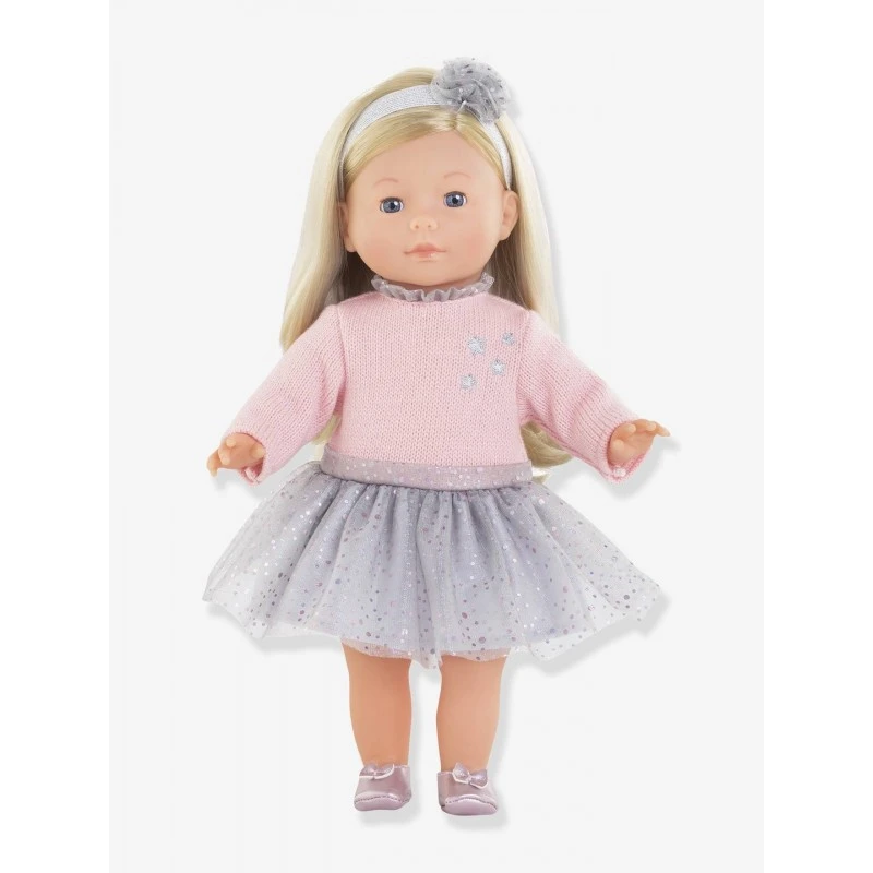 Ma Corolle - Priscille Soir De Fête 1 Ma Corolle - Priscille Soir De Fête