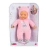Corolle Mon Doudou 30 Cm - Pti' Coeur Ours Rose