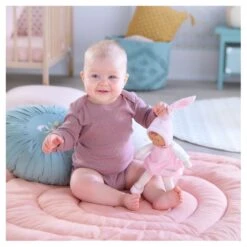 Mon Doudou Corolle - Miss Rêves D'étoiles -Corolle Charme Promos Boutique mon doudou corolle miss reves detoiles 8