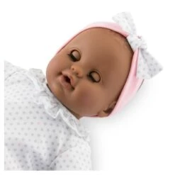 Corolle Mon Grand Poupon 36 Cm - Lucie -Corolle Charme Promos Boutique mon grand poupon 36 cm lucie 6