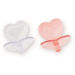 Corolle Mon Grand Poupon 36/42 Cm - 2 Tétines