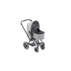 Corolle Mon Grand Poupon 36/42 Cm - Landau 3 En 1 Priam Cybex 10 Corolle Mon Grand Poupon 36/42 Cm - Landau 3 En 1 Priam Cybex -Corolle Charme Promos Boutique mon grand poupon 3642 cm landau 3 en 1 priam cybex 2