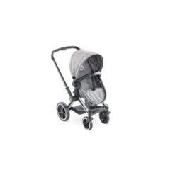 Corolle Mon Grand Poupon 36/42 Cm - Landau 3 En 1 Priam Cybex 11 Corolle Mon Grand Poupon 36/42 Cm - Landau 3 En 1 Priam Cybex -Corolle Charme Promos Boutique mon grand poupon 3642 cm landau 3 en 1 priam cybex 3