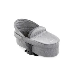 Corolle Mon Grand Poupon 36/42 Cm - Landau 3 En 1 Priam Cybex 12 Corolle Mon Grand Poupon 36/42 Cm - Landau 3 En 1 Priam Cybex -Corolle Charme Promos Boutique mon grand poupon 3642 cm landau 3 en 1 priam cybex 4