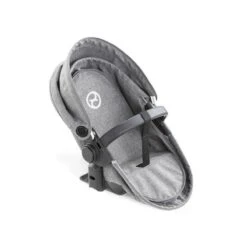 Corolle Mon Grand Poupon 36/42 Cm - Landau 3 En 1 Priam Cybex 13 Corolle Mon Grand Poupon 36/42 Cm - Landau 3 En 1 Priam Cybex -Corolle Charme Promos Boutique mon grand poupon 3642 cm landau 3 en 1 priam cybex 5