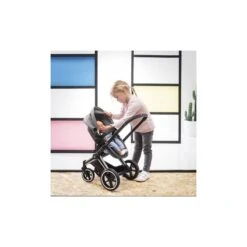 Corolle Mon Grand Poupon 36/42 Cm - Landau 3 En 1 Priam Cybex 14 Corolle Mon Grand Poupon 36/42 Cm - Landau 3 En 1 Priam Cybex -Corolle Charme Promos Boutique mon grand poupon 3642 cm landau 3 en 1 priam cybex 6