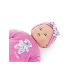 Corolle Mon Grand Poupon 42 Cm - Lucille Interactive 14 Corolle Mon Grand Poupon 42 Cm - Lucille Interactive -Corolle Charme Promos Boutique mon grand poupon 42 cm lucille interactive 5