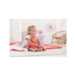 Corolle Mon Grand Poupon Interactif 42 Cm - Lila Chérie -Corolle Charme Promos Boutique mon grand poupon interactif 42 cm lila cherie 4