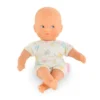 Corolle Mon Premier Poupon 20 Cm - Mini Câlin Lapin Yeux Bleus