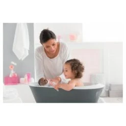 Corolle Mon Premier Poupon 30 Cm - Bébé Bain Alyzée Grenouille 9 Corolle Mon Premier Poupon 30 Cm - Bébé Bain Alyzée Grenouille -Corolle Charme Promos Boutique mon premier poupon 30 cm bebe bain alyzee grenouille 4