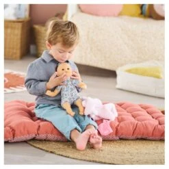 Corolle Mon Premier Poupon 30 Cm - Bébé Calin Ourson D'amour -Corolle Charme Promos Boutique mon premier poupon 30 cm bebe calin ourson damour 11