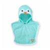 Corolle Mon Premier Poupon 30 Cm - Cape De Bain Pingouin