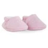 Corolle Mon Premier Poupon 30 Cm - Chaussons Roses