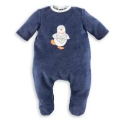 Corolle Mon Premier Poupon 30 Cm - Pyjama Nuit étoilée