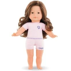 Poupée Ma Corolle : Pénélope