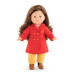 Corolle Charme Promos Boutique -Corolle Charme Promos Boutique p2 FULL 15