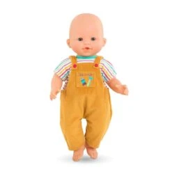 Corolle Charme Promos Boutique -Corolle Charme Promos Boutique p2 FULL 18