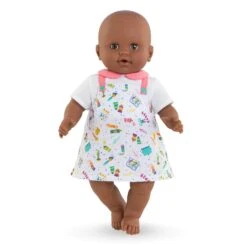 Corolle Charme Promos Boutique -Corolle Charme Promos Boutique p2 FULL 38