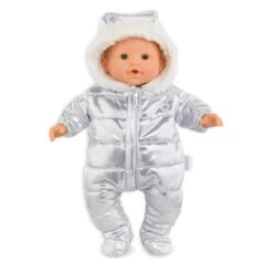 Corolle Charme Promos Boutique -Corolle Charme Promos Boutique p2 FULL 5