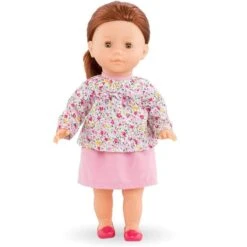 Corolle Charme Promos Boutique -Corolle Charme Promos Boutique p2 FULL 8