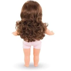 Poupée Ma Corolle : Pénélope -Corolle Charme Promos Boutique p3 FULL 20