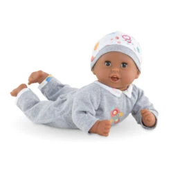 Mon Premier Poupon Corolle Bébé Câlin 30 Cm : Marius -Corolle Charme Promos Boutique p3 FULL 28