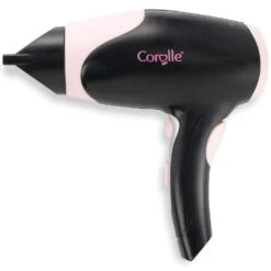 Coffret Coiffure Ma Corolle -Corolle Charme Promos Boutique p3 FULL 35