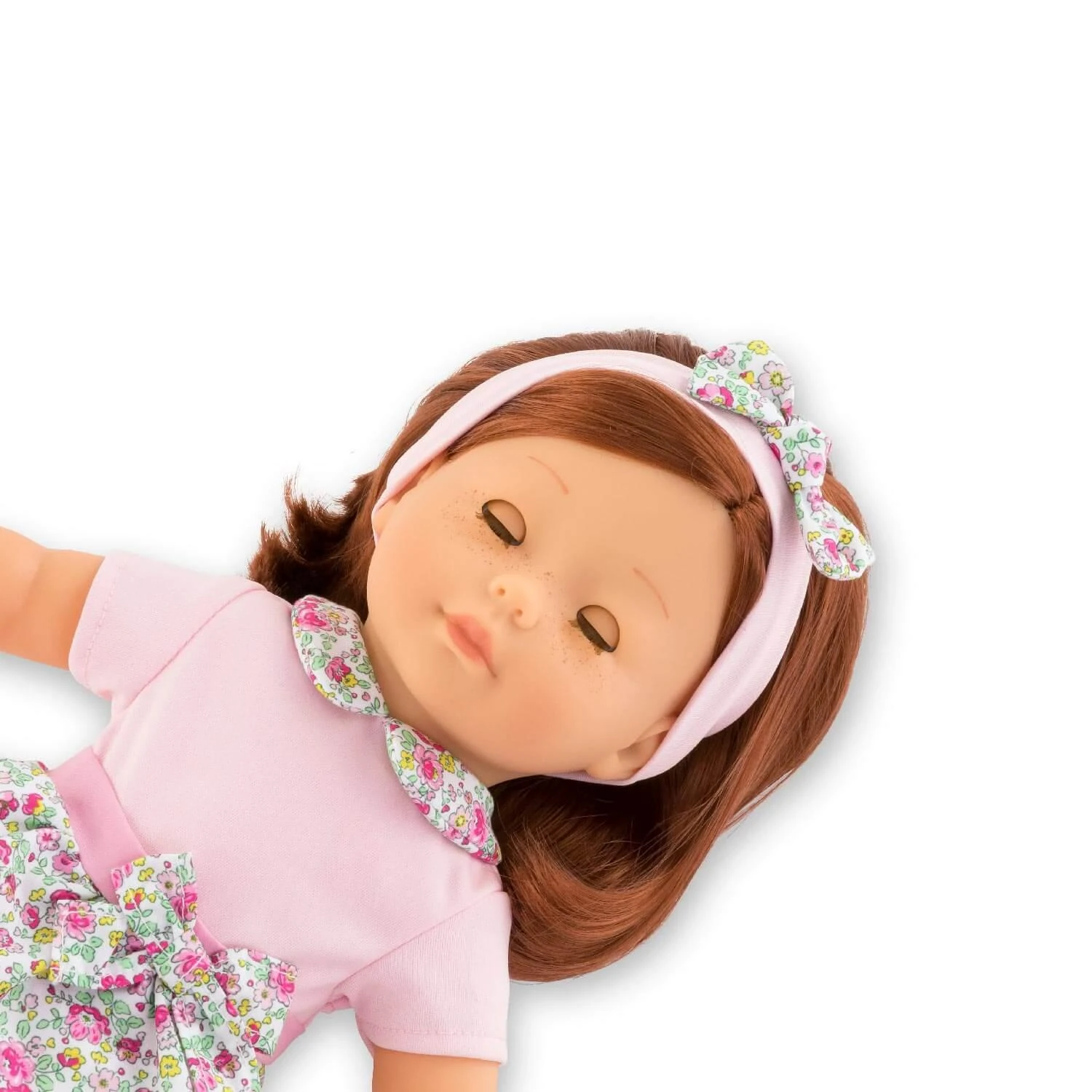 Poupée Ma Corolle : Pia 3 Poupée Ma Corolle : Pia – Image 3