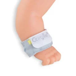 Mon Grand Poupon Corolle 36 Cm : Coffret Nouveau Né -Corolle Charme Promos Boutique p3 FULL 47