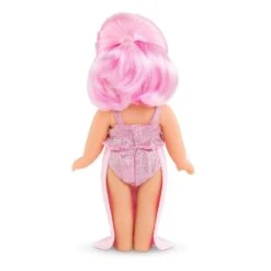 Poupée Mes Mini Sirènes Corolle 20 Cm : Nérina -Corolle Charme Promos Boutique p4 FULL 11