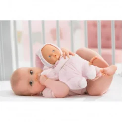 Mon Doudou Corolle 28 Cm : Babipouce Pays Des Rêves -Corolle Charme Promos Boutique p4 FULL 14