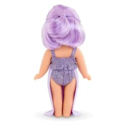 Poupée Mes Mini Sirènes Corolle 20 Cm : Naya -Corolle Charme Promos Boutique p4 FULL 23