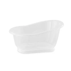 Accessoires Pour Ma Corolle Poupée 36cm Et Mon Grand Poupon 30cm : Baignoire -Corolle Charme Promos Boutique p4 FULL 27