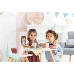 Corolle Poupée Mini Corolline 20cm : Ruby Rousse -Corolle Charme Promos Boutique p5 FULL 5