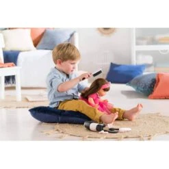 Coffret Coiffure Ma Corolle -Corolle Charme Promos Boutique p6 FULL 12