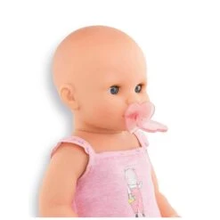 Mon Grand Poupon Corolle 36cm : Emma Fait Pipi -Corolle Charme Promos Boutique p6 FULL 13