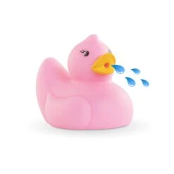 Mon Premier Poupon Corolle 30 Cm : Bébé Bain Calypso -Corolle Charme Promos Boutique p6 FULL 21