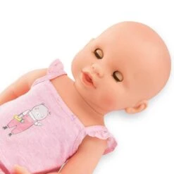 Mon Grand Poupon Corolle 36cm : Emma Fait Pipi -Corolle Charme Promos Boutique p7 FULL 12