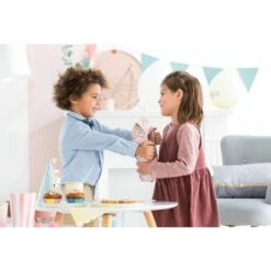 Corolle Poupée Mini Corolline 20cm : Ruby Rousse -Corolle Charme Promos Boutique p7 FULL 2