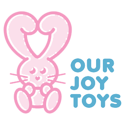 Corolle Charme Promos Boutique